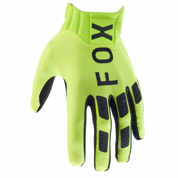 Manusi Enduro Fox Flexair Galben Fluo-90ac73634fbe2cd325668a92776bcb39.webp