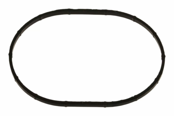Garnitura admisie Athena Duc-90ae5f31376e0ffe8909c0e1d1d23136.webp