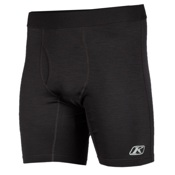 Boxeri Klim Teton Merino Wool Boxers Black-90aeca9b92d44540917b17341260b95c.webp