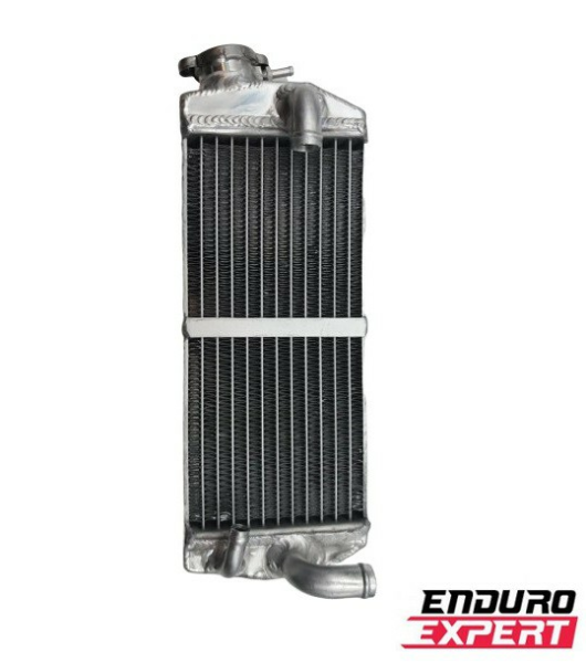 Radiator stanga BETA RR 250/300 '13-'19 (OEM 026.39.010.00.00) Enduro Expert EE159L-0