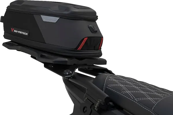 Pro Tank Ring Black-1