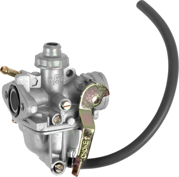 Replacement Carburetor -90c2e1479c9e06d22177a597e325bbb0.webp