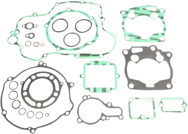 Gasket Kit-1