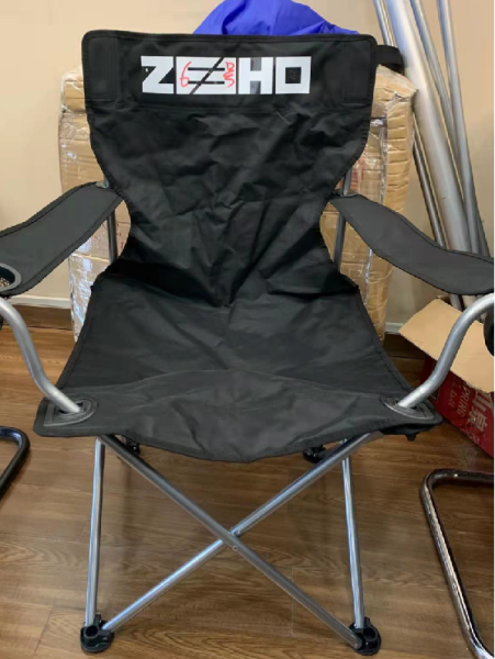 SCAUN PLIABIL PLAJĂ CFMOTO Zeeho – ZEEHO, 1, nordicamoto.ro