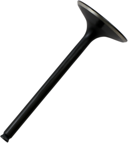 Black Diamond Engine Valve Standard, 1, nordicamoto.ro