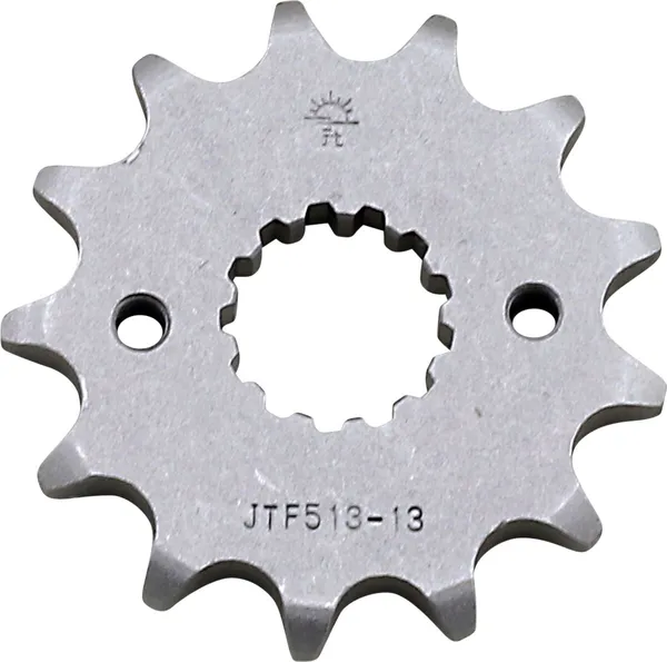 JT SPROCKETS Countershaft Sprocket 