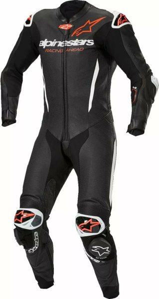 Combinezon Piele Alpinestars Gp-r7 Black-90d1905d14cb143db4ecbdaf49055b41.webp