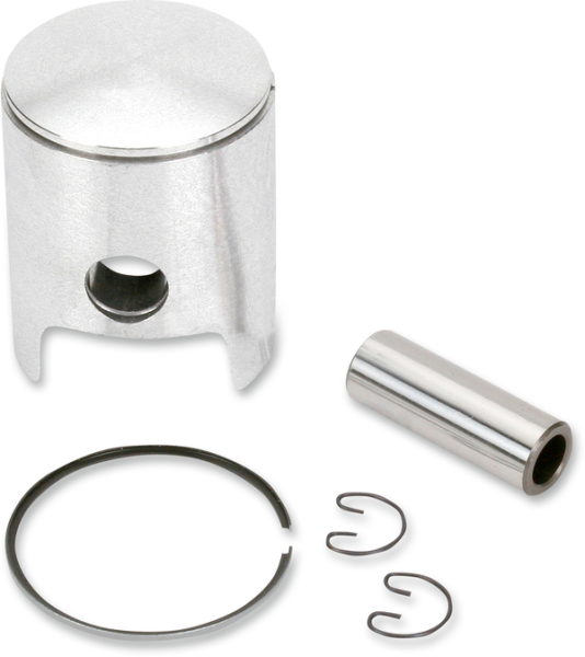 Set de pistoane, 1, nordicamoto.ro