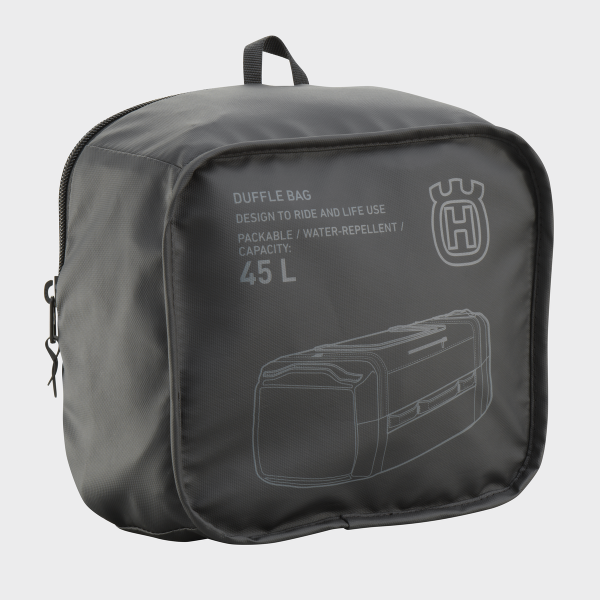 Duffle Bag-6