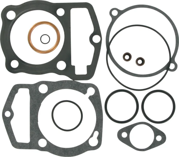 Set de garnituri pentru capul cilindrului, 1, nordicamoto.ro