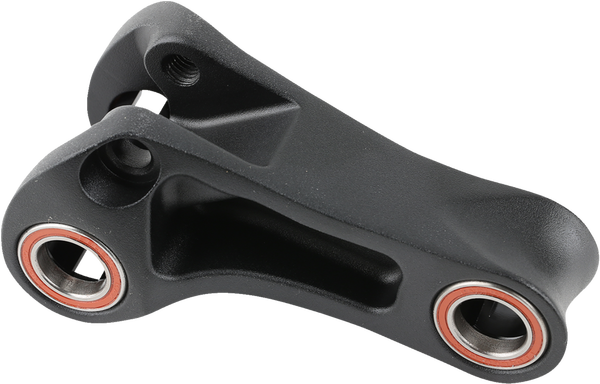 Rear Suspension Link For Tazer Mx, 1, nordicamoto.ro