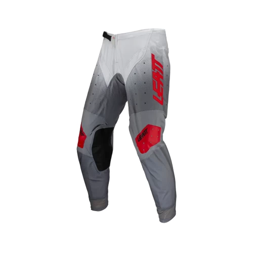 Pantaloni Leatt Moto 4.5 Acid Fuel 44, 7, nordicamoto.ro