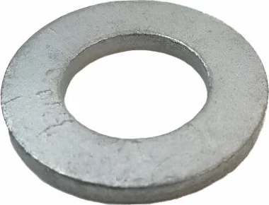 WASHER DIN 125 A 10.5, 3, nordicamoto.ro
