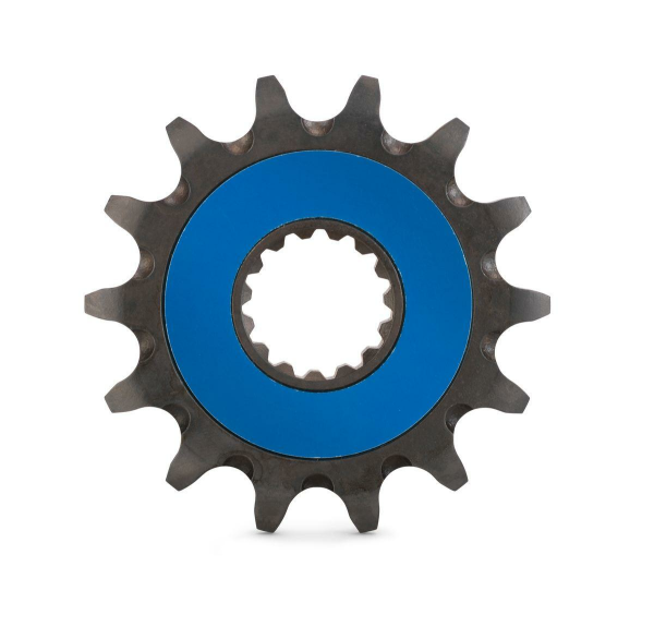 Front sprocket-90e026eeb1ce0415b5e39e817f6bc93a.webp