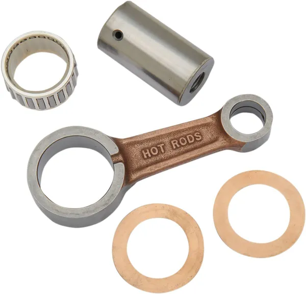 Connecting Rod Kit-0