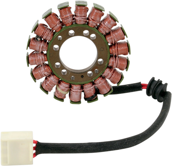 Stator For Yamaha, 1, nordicamoto.ro