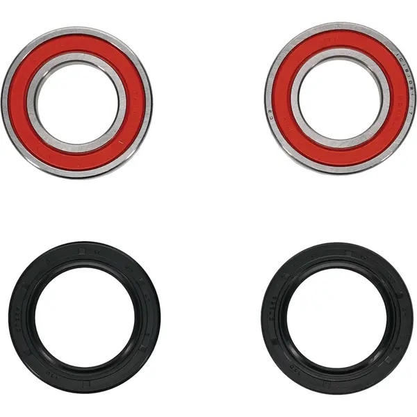 Bearing Kit -2