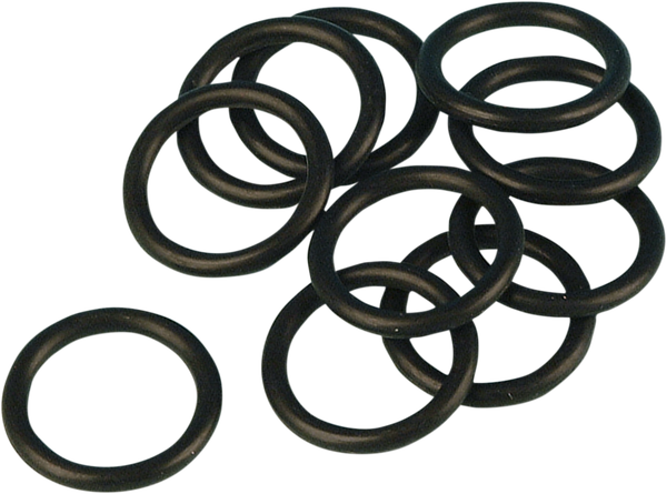 Rocker Arm Support O-ring, 1, nordicamoto.ro
