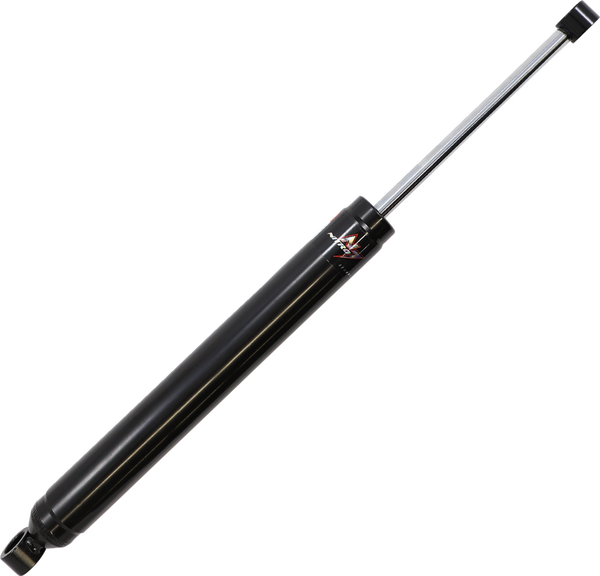 Rear Suspension Gas Shocks -90f0130331a813b376d326445e4d7388.webp