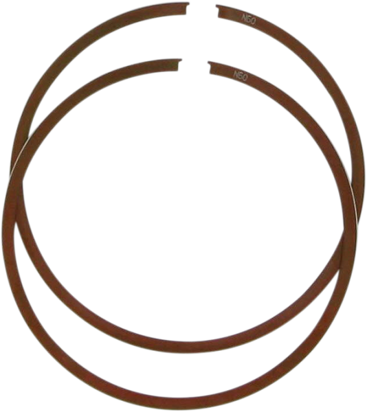 Set de inele de schimb, 1, nordicamoto.ro