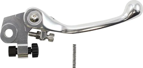 MOOSE RACING Flex Fg Forged 6061-t6 Brake Lever Silver -90f463321d7dc7e02a28377899f95c59.webp