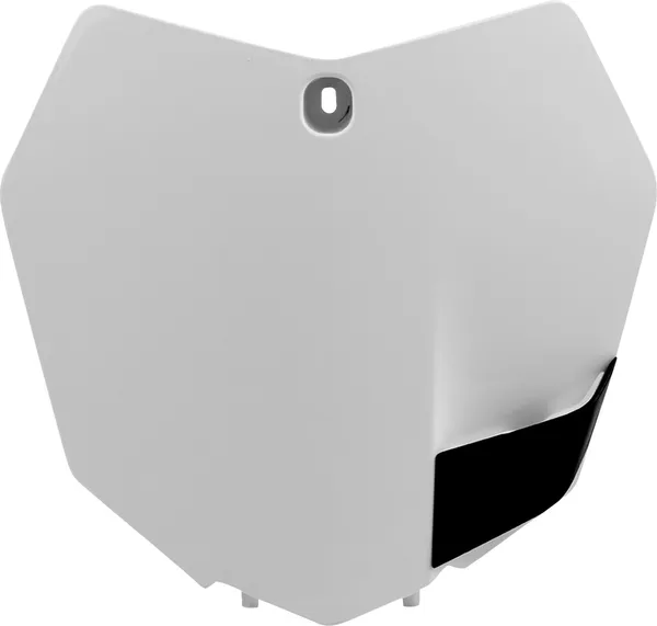 Placa numar KTM SX / SX-F '13-'15