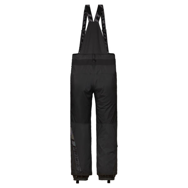 Scott Pant RCX-I Dryo black XS-0