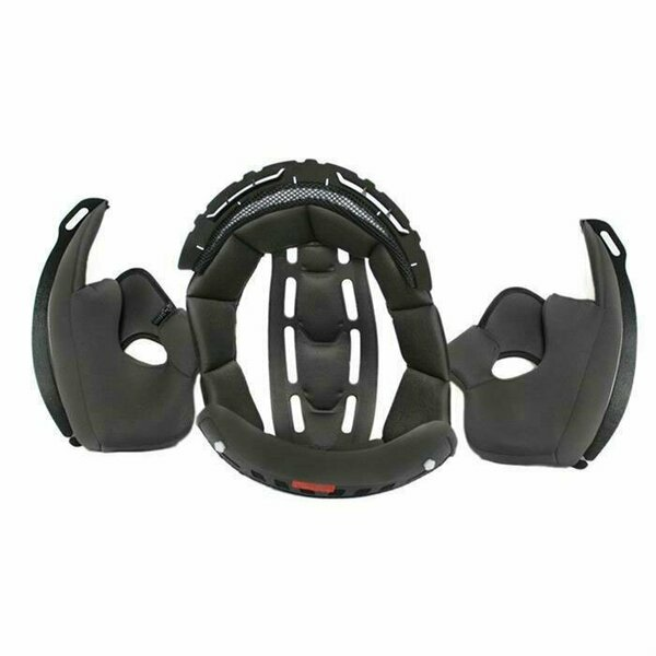 Set interior casca SCORPION ADX-1/EXO-920 L