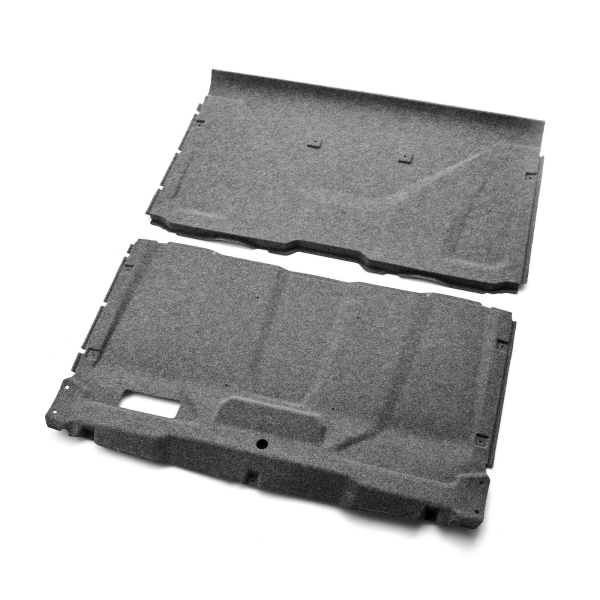 U10 XL PRO TOP ROOF LINING-910107f5045f5d3c853a3bfea5d7710e.webp