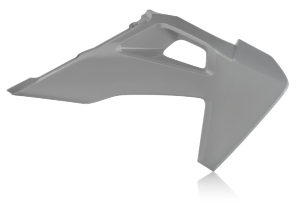 Laterale rezervor Acerbis HUSQVARNA 2020-0