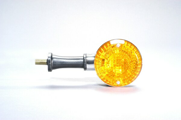 Turn Signals For Kawasaki Amber -9103fee4f75ef34a61f1c6384be8794e.webp