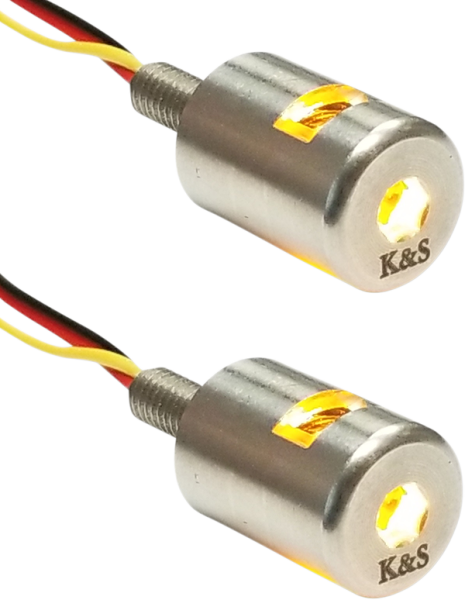 3 Beam Bolt Lights Gold-910a730ad33a96c848023fc708fbdc00.webp