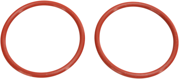 O-rings