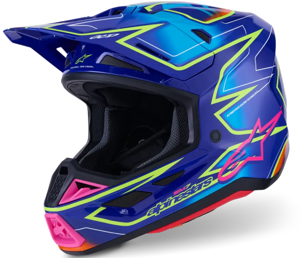 Casca Alpinestars SM7 Cast Blue-910be4645aa990f0e54a173913a5b456.webp