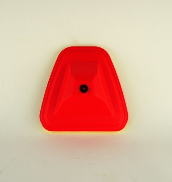 Capacul cutiei de aer, 2, nordicamoto.ro