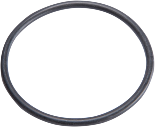 Top Cap O-ring, 2, nordicamoto.ro