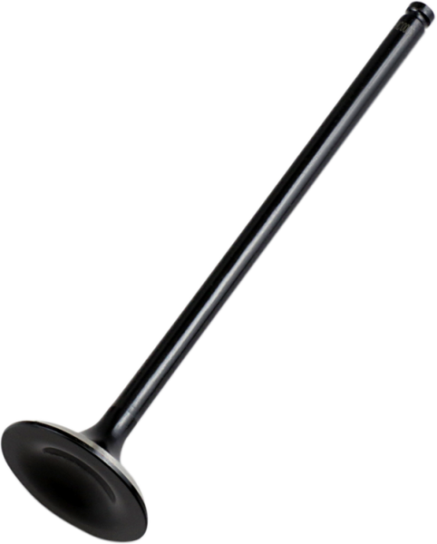 Replacement Valve Black