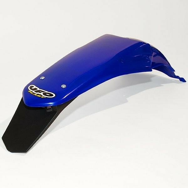 Rear Fender With Light Blue -911558ef813f49df7a8ce505a3542666.webp