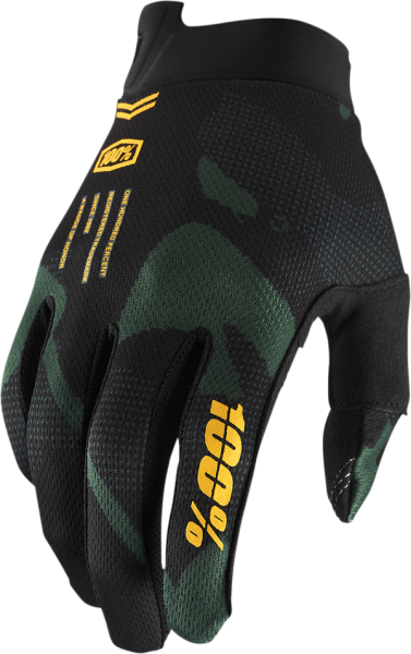 Itrack Gloves Black -911a4464c8b43991a0c56647d4832768.webp