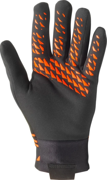 Manusi KTM Vast 2-in-1 GORE-TEX-1