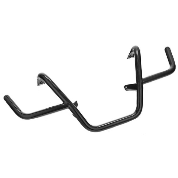 Bullbar spate CFMOTO 850 XC / 1000 (GEN2)-1