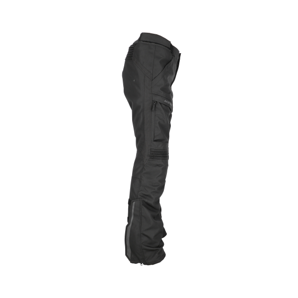 Pantaloni Dama Acerbis CE X-Rover Negru XS, 4, nordicamoto.ro
