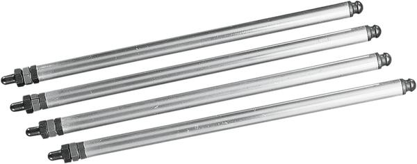 Replacement Aluminum Pushrods, 1, nordicamoto.ro