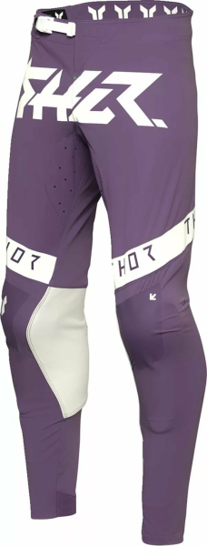 Pantaloni THOR Sportmode Flite Purple-9125c7da65bfe6ed64d6793a5d4482f4.webp