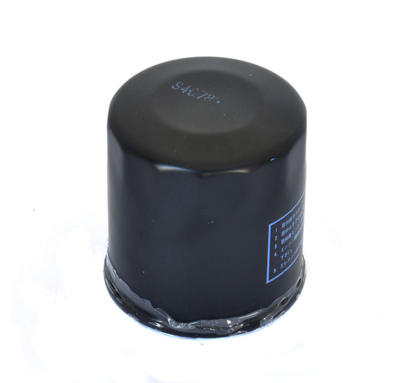 Oil Filter Black -912771ee0af6c0112744253f9eb1d579.webp