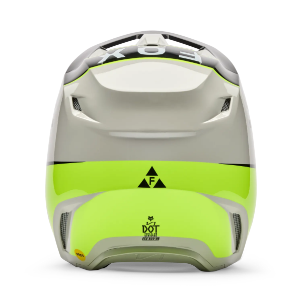 Cască Fox V1 Collect-1