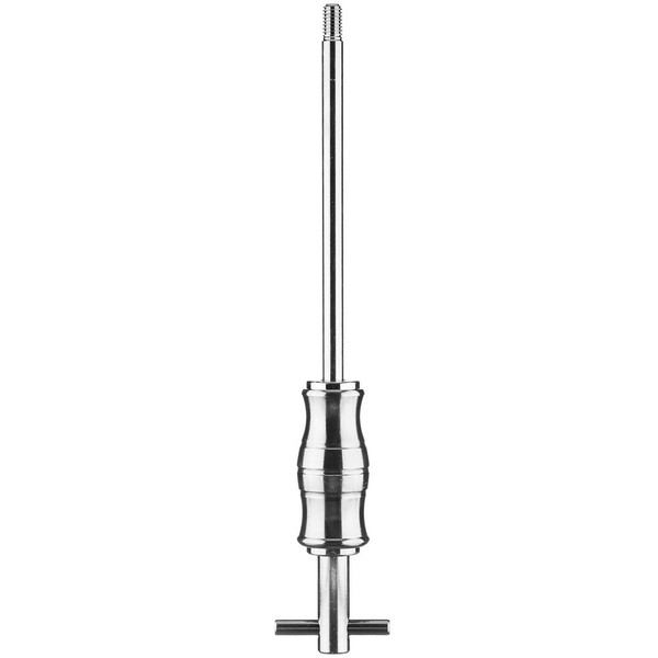 Bearing Puller Tool, 1, nordicamoto.ro