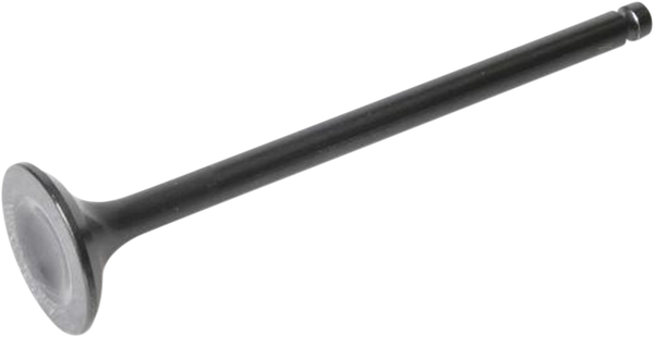 Black Diamond Engine Valve Standard, 1, nordicamoto.ro