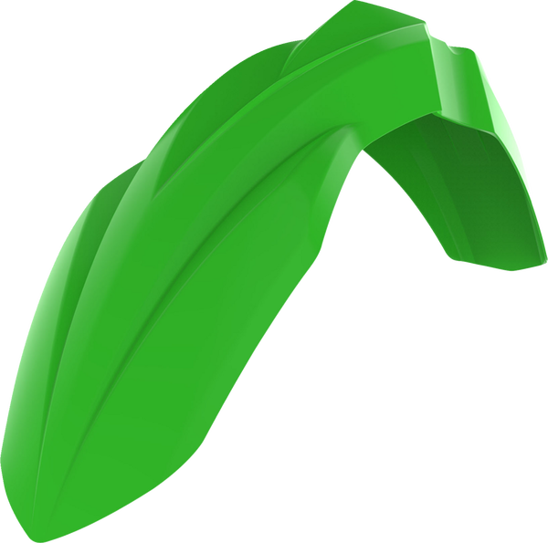 Aripa fata Kawasaki KXF250 '17-'22 KXF450 '16-'21-912ae224d5606ddfd9f9538df73fc404.webp