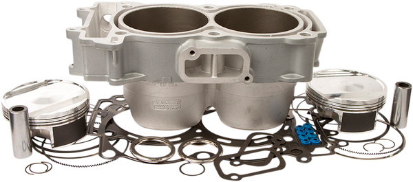 Set cilindri argintiu, 1, nordicamoto.ro
